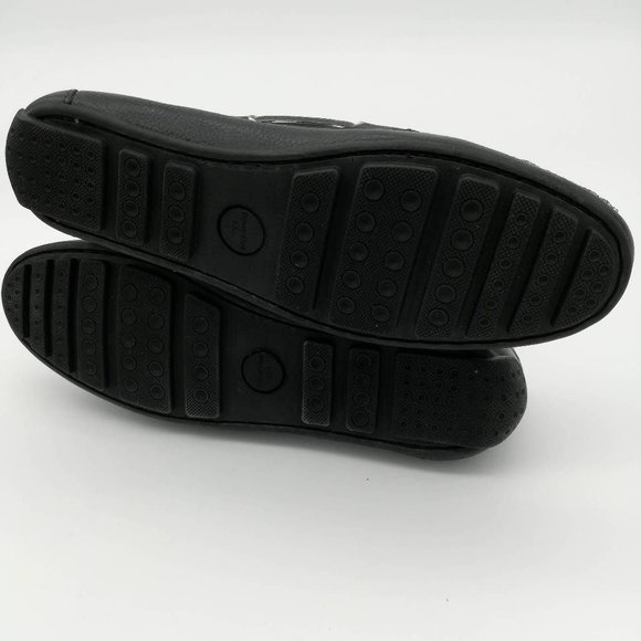 Driver Club Usa Womens Daytona Beach‎ Boat Shoes 5 - Picture 3 of 11